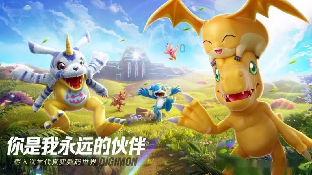 风暴英雄