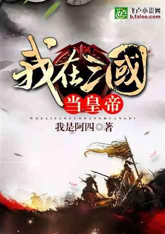 世纪之案