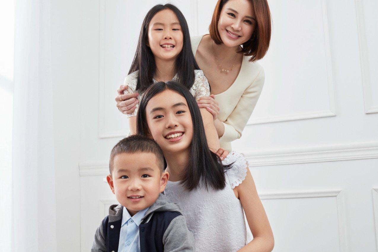 探索知识星球平台，加入和双子座恋爱的优点？，拓展你的知识视野！