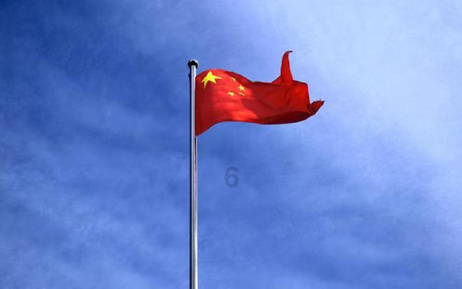 知性又骄傲的女孩是什么样子的？游戏画面