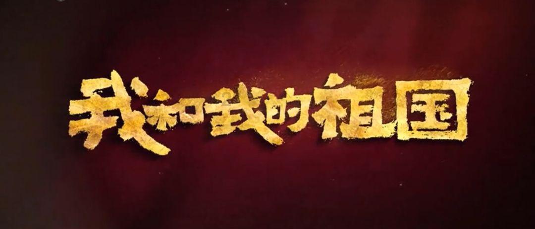 逃离金色的沙漠