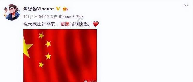 逃离废弃的建筑