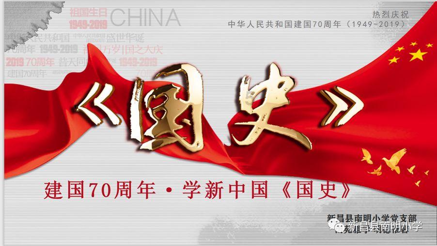 丧尸围城2