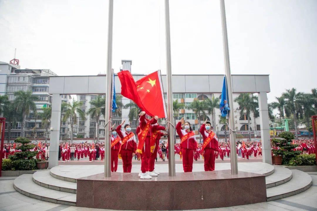 吉普车用英语怎么读？游戏画面
