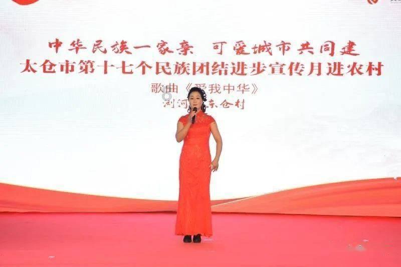 为全家孩子专门买了套学习用房，如何看待该男子的行为？你会这样做吗？