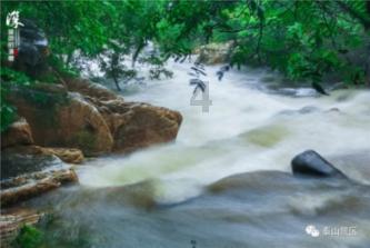 宁阳县第一人民医院获评山东省县域医院“高质量发展典范”
