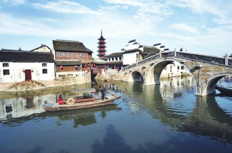 解决问题,找女友和我分手了,原因是性格不合,分手后拉黑抵触我,我想隔段时间冷静后再找她,我应该怎么做?,快乐问答社区