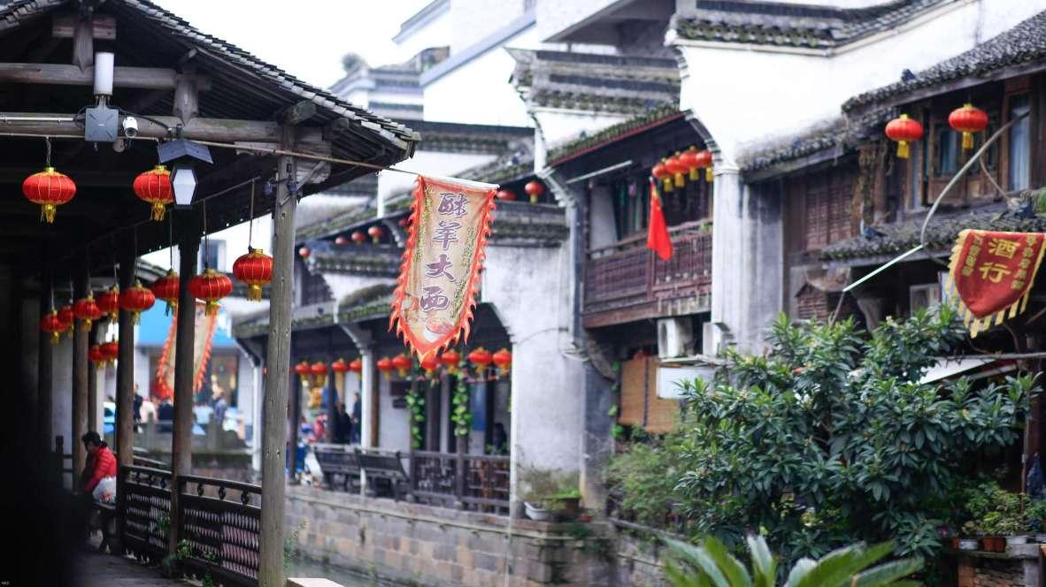 逗小猴开心系列172