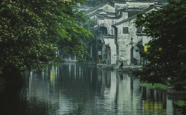 成长家园2
