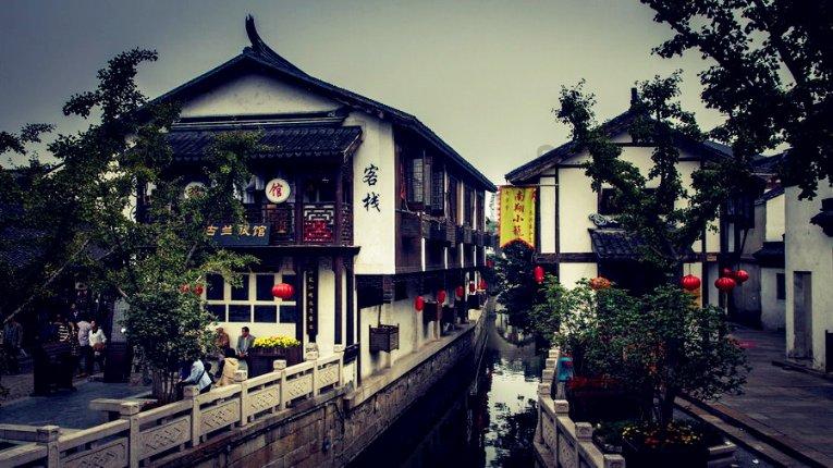 “北伐大业”捷报频传,这支太阳队渐入佳境了
