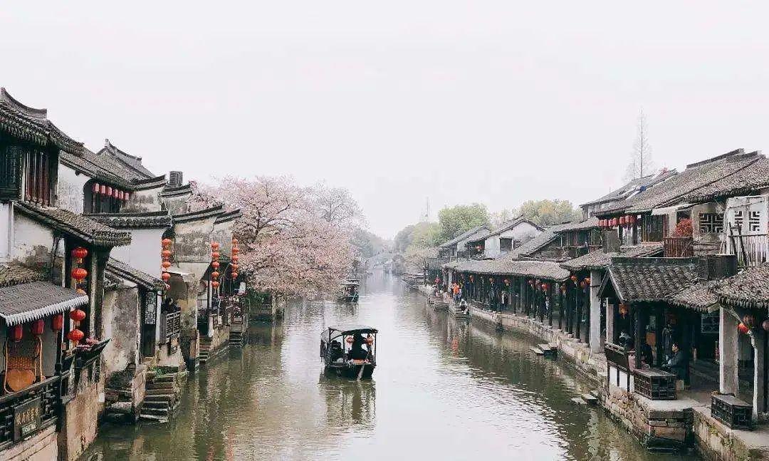 滨州医学院发布紧急通知，为云南新疆受灾学生开通资助通道