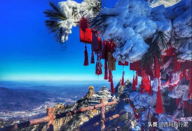 《一念关山》十位老熟人:都是老戏骨耳熟能详,你认出了几位?
